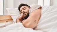 Why Your Sleep Routine Matters More Than You Think