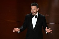 Letter: In defense of comedy