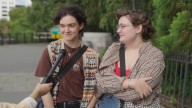 Is there a song of the summer? CNN takes to the streets of New York to find out