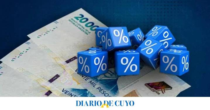 Cuáles son los bancos con mejores tasas de plazos fijos y las de las billeteras que salen a hacerles competencia