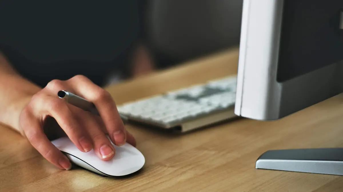 Se reduce del 33.2 al 31.8% la tasa de informalidad laboral en mujeres en Chihuahua