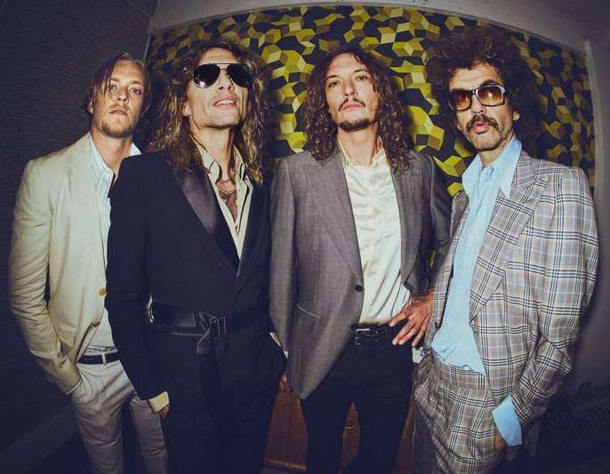 Things to Do This Weekend In Cleveland: Sept. 18