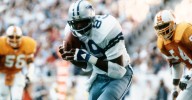 Former Cowboys TE Billy Joe DuPree continues to help retired NFL players