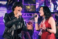 'Camp Rock 3' Confirmed: Jonas Brothers Returning, Full Cast Revealed