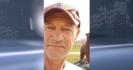 Suspect found in connection with lockdowns at three SE Minnesota school districts
