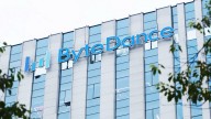 ByteDance valuation trends higher with TikTok deal raising optimism