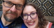North west couple among 16 killed in Lisbon funicular crash