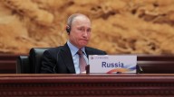 How significant is Xi, Putin and Kim’s first meeting in Beijing?