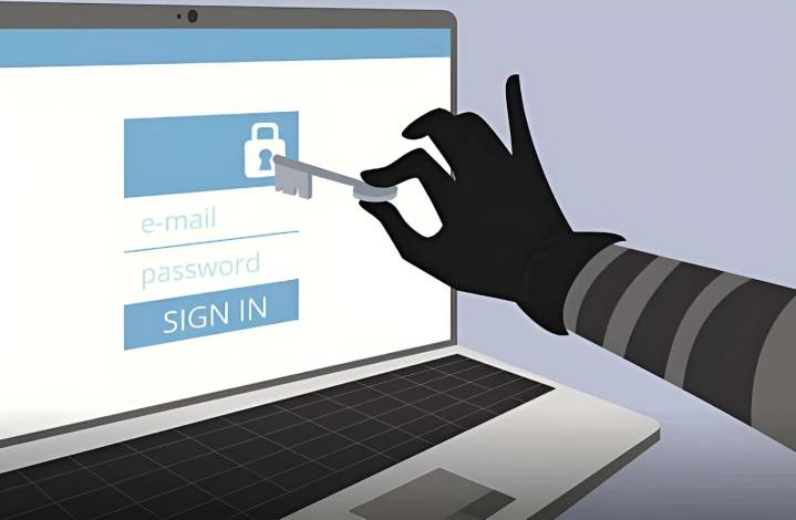 Controversia sobre derechos de data personal en redes sociales: entre privacidad y monetización