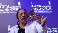 ¡Machete vive! Danny Trejo desmiente noticias falsas sobre su “muerte”