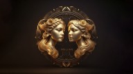 Gemini Horoscope Today, 25 September 2025: Today, you’ll lean heavily on luck