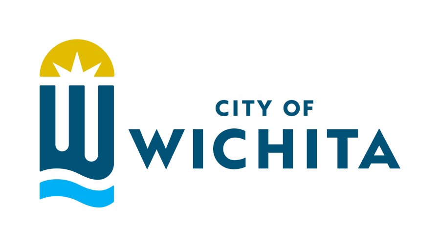 Artists, nonprofits can apply for Wichita’s 2026 grants