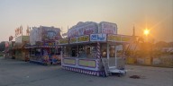 Oregon Chamber discontinuing village’s annual Summer Fest