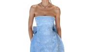 Looking for Cute Last-Minute Homecoming Dresses Online? We Found Them for You (& the Best Places To Buy Them)
