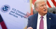 Alerta inmigrantes: este es el nuevo compromiso de USCIS con las recientes directrices del gobierno de Donald Trump