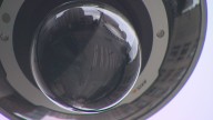 Seattle expands CCTV program despite opposition