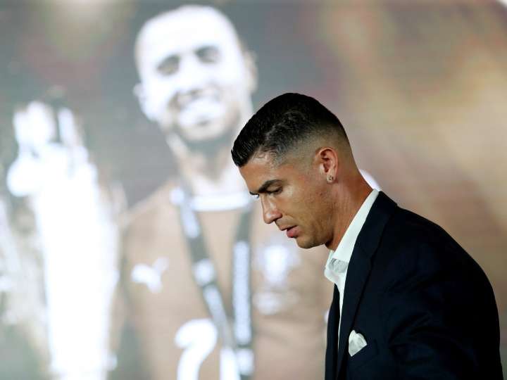 Portugal face Armenia in first match since Jota death