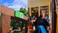 Salen a la luz millonarios contratos que habría obtenido Juliana Guerrero con una importante universidad de Colombia sin tener título profesional