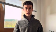 España se prepara para lo que viene: Jorge Rey anticipa un cambio de tiempo la próxima semana