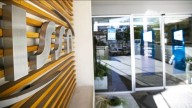 Afiliados al ISSN no están obligados a pagar un plus a los profesionales por prestaciones médicas