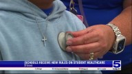 Valley school districts impacted by new state...