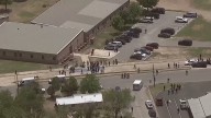 'Uvalde Strong' Act revamps Texas first responder training