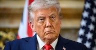 What does Trump's move to designate antifa as a "major terrorist organization" mean in practice?