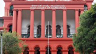 Karnataka High Court declines to stay ongoing Social and Educational Survey