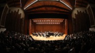Ravel y su innovación pianística en el León de Greiff