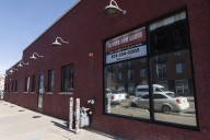 After Colorado's crackdown on housing fees, some businesses want help, too.