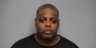 Paducah, Ky. man accused of trafficking synthetic drugs