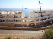 Una mujer asfixió con el cable de una aspiradora a su amiga mientras estaban de vacaciones en España