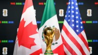 FIFA presentó las tres mascotas del Mundial 2026: cómo son y las razones de sus elecciones