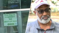 About 40K in Prince George’s got higher tax bills due to error