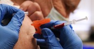 RFK Jr. is making it harder for us to get our COVID shots