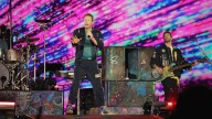 Woman seen on Coldplay ‘kiss cam' with Astronomer CEO files for divorce from husband