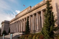 Washington Supreme Court ruling impacts employer job postings