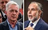 Armando Benedetti es nombrado ministro de Justicia ad hoc para el caso Uribe