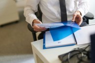 Australian private equity's big opportunity - News | InDaily, Inside South Australia