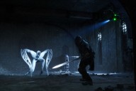 20 Facts About The Video Game Hell Is Us