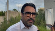 Policía de Culiacán tenía rezago en su capacidad desde antes de la crisis de seguridad, defiende Alcalde