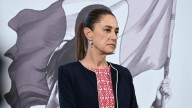 Este lunes 1 de septiembre se suspende la mañanera; Sheinbaum rinde su primer informe de gobierno