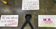 Movimiento INCEL, Red Pill y la manosfera, elementos clave detrás del caso CCH
