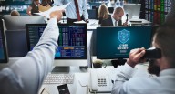 Sanciones por más de S/ 2 millones en protección de datos en lo que va del año, sepa cómo evitarlo