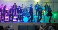 Musical amor en los 80's: la Chica de ayer