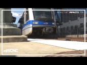 Charlotte transit leaders stress safety concerns amid deadly stabbing, police reports