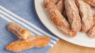 Cómo elaborar Turillos: la receta del dulce español riquísimo y fácil en 20 minutos