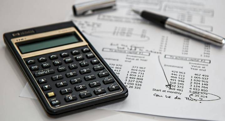 Estos son los 3 sectores de Perú que más buscan contratar consultorías y auditorías, estas son las razones