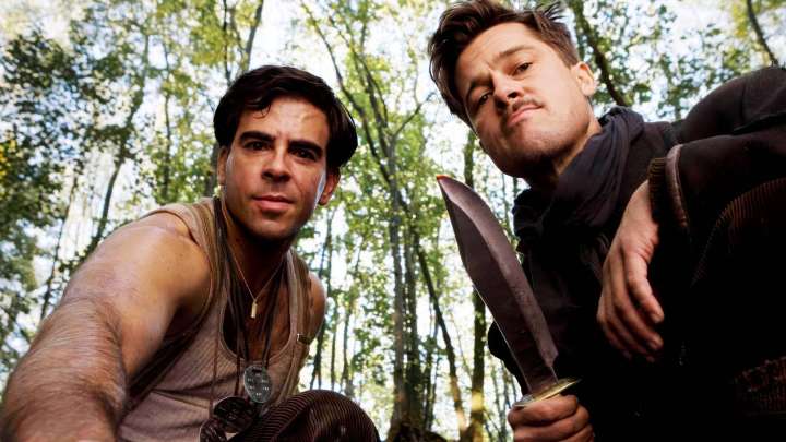 Top 10 WWII Ensemble Movies: Iconic Casts And Epic Battles