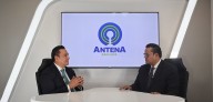 SAN LUIS POTOSÍ ENTRE LOS ESTADOS MÁS SEGUROS DEL PAÍS: J. GUADALUPE TORRES